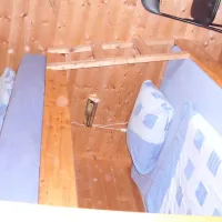 skjaergardscamping-rorvik-xwbjd
