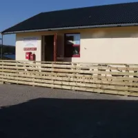 skjaergardscamping-rorvik-yj0ze