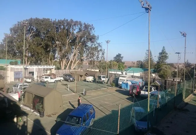 kleinzee-caravan-park-ewnar