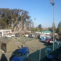 kleinzee-caravan-park-ewnar