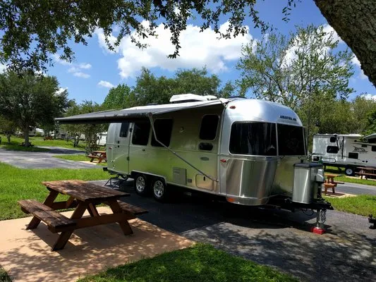 lazydays-rv-resort-seffner-7n2b0