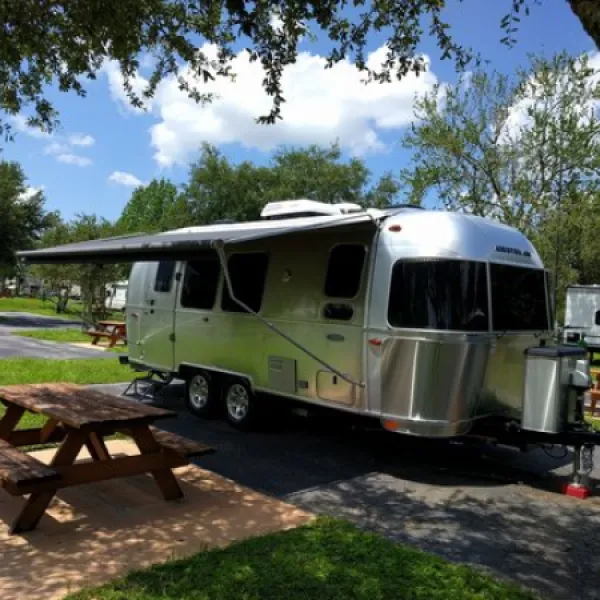 lazydays-rv-resort-seffner-7n2b0