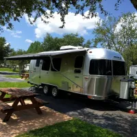 Lazydays RV Resort