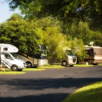 lazydays-rv-resort-seffner-njyqp