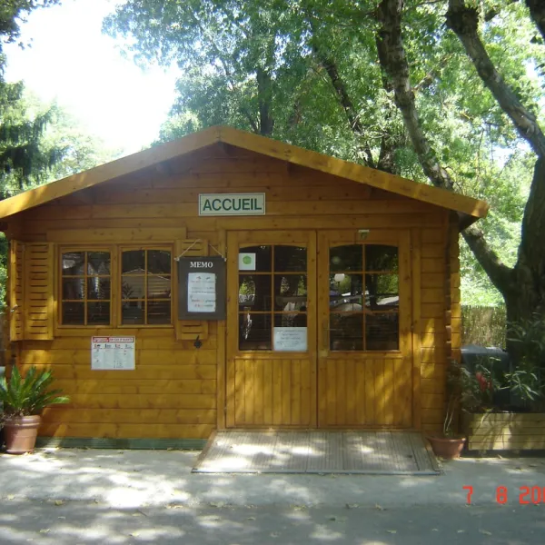 les-fouguieres-carces-0jvsa