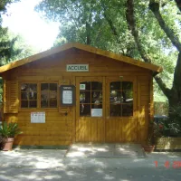 les-fouguieres-carces-0jvsa