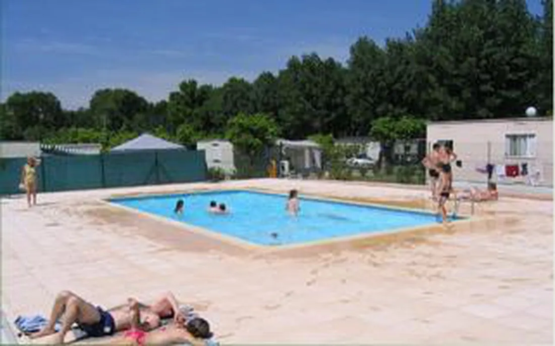 les-fouguieres-carces-8qaxl
