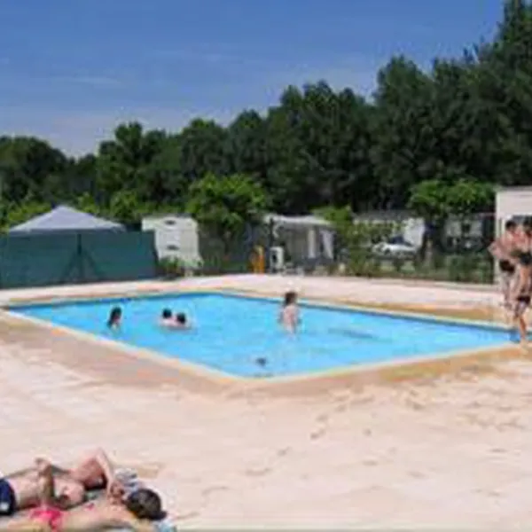 les-fouguieres-carces-8qaxl
