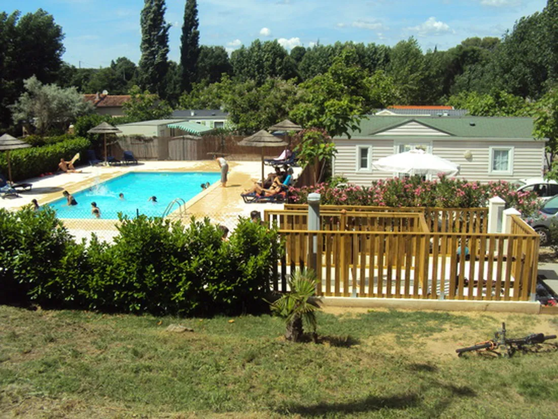 les-fouguieres-carces-bmnon