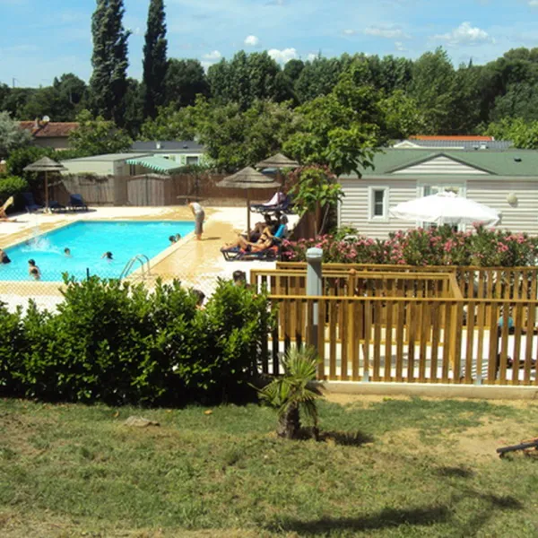 les-fouguieres-carces-bmnon