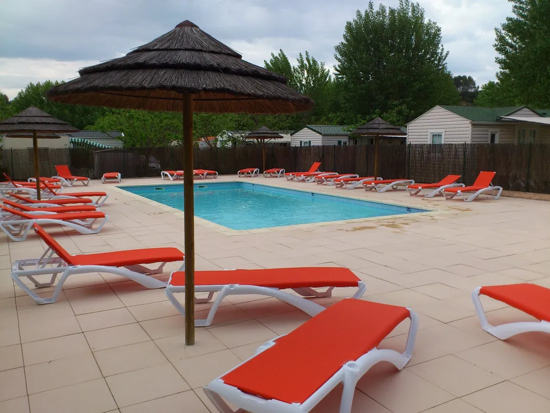 les-fouguieres-carces-o6sc4