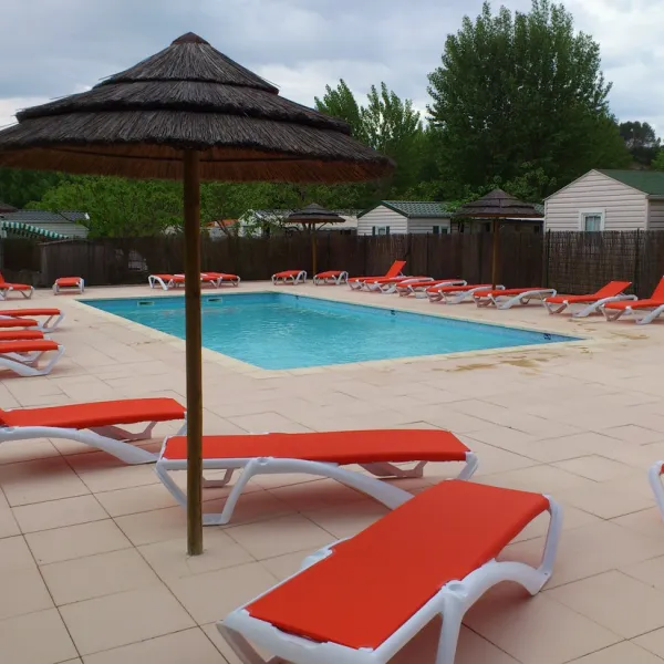 les-fouguieres-carces-o6sc4