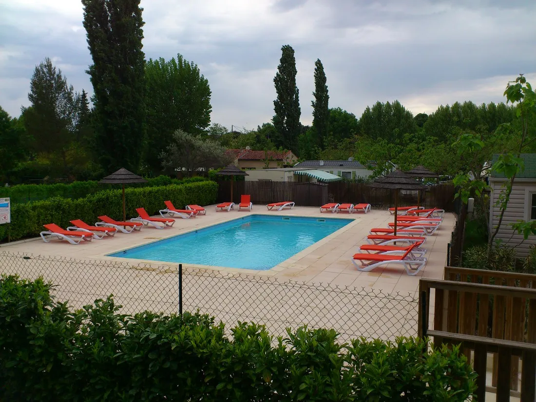 les-fouguieres-carces-tqvmg