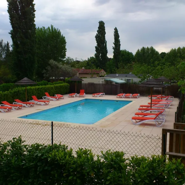 les-fouguieres-carces-tqvmg