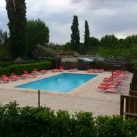 les-fouguieres-carces-tqvmg