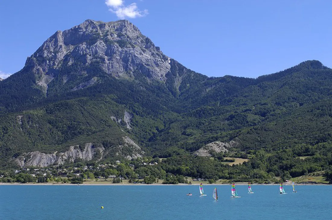 le-nautic-prunieres-awosq