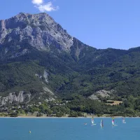 Le Nautic