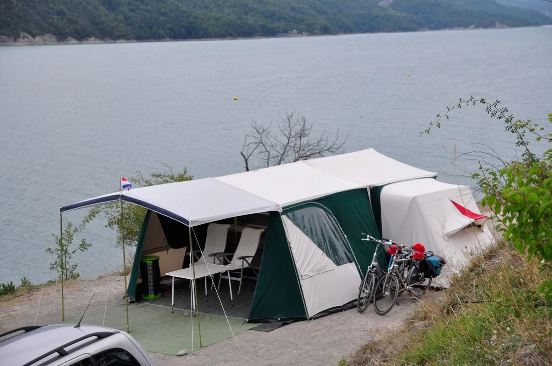 le-nautic-prunieres-fq5mr