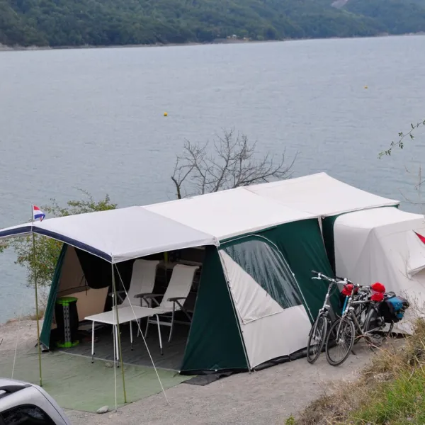 le-nautic-prunieres-fq5mr