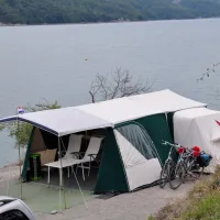 le-nautic-prunieres-fq5mr