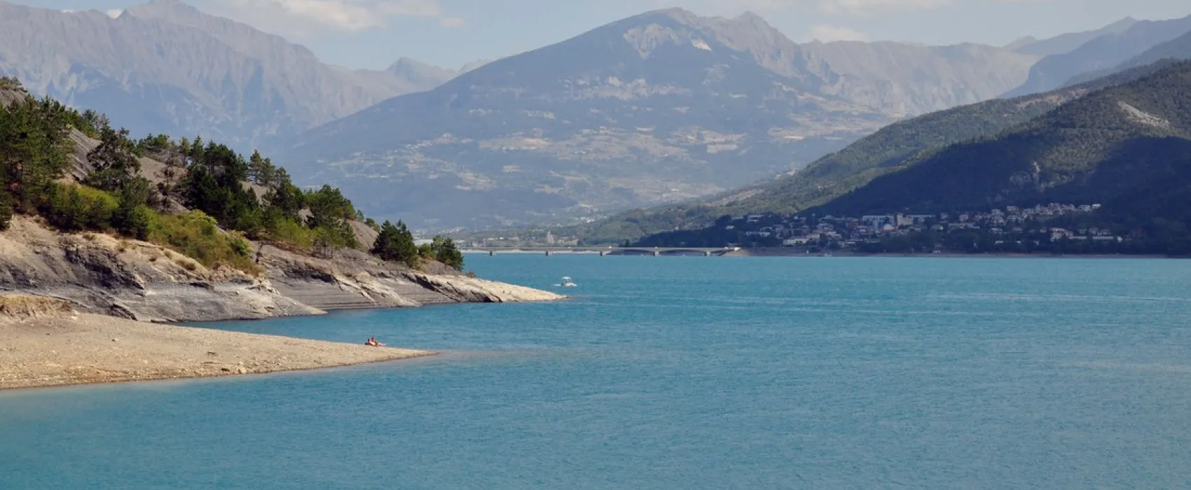 Le Nautic