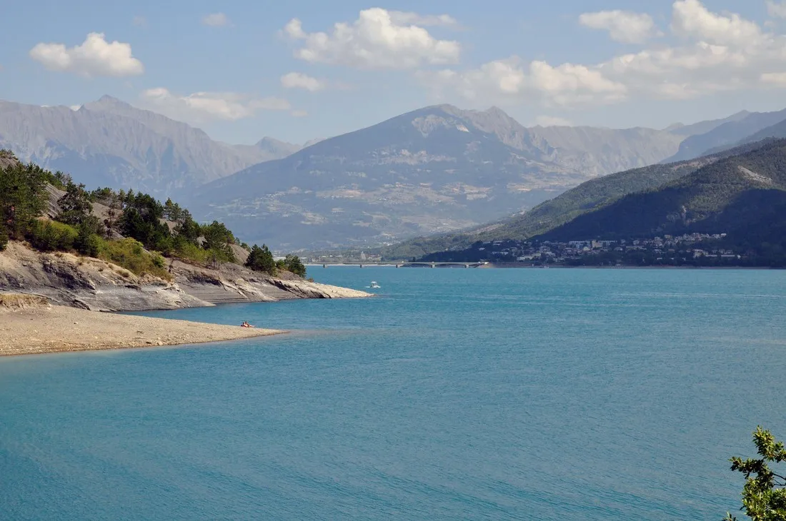 le-nautic-prunieres-iedme