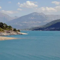 le-nautic-prunieres-iedme