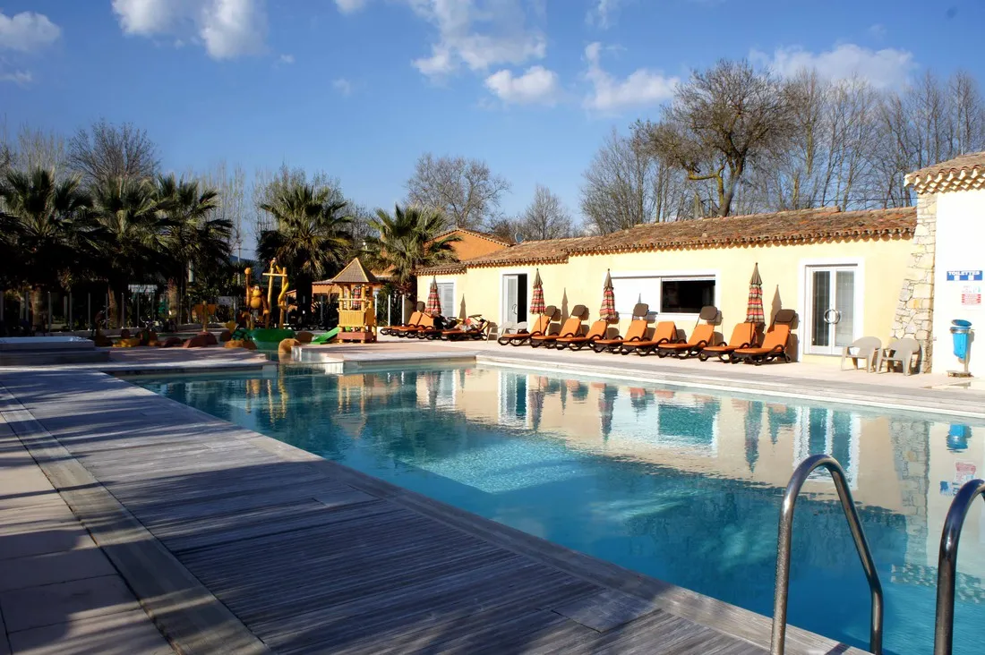 club-holiday-marina-port-grimaud-en-grimaud-4uj6a