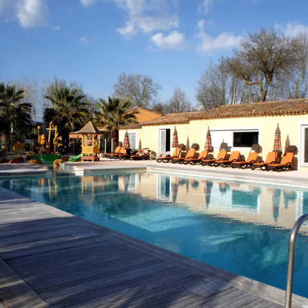 club-holiday-marina-port-grimaud-en-grimaud-4uj6a