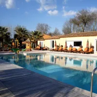 club-holiday-marina-port-grimaud-en-grimaud-4uj6a