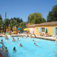 Club Holiday Marina