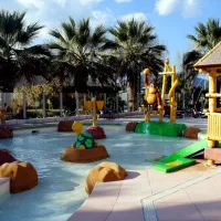 club-holiday-marina-port-grimaud-en-grimaud-npaq7