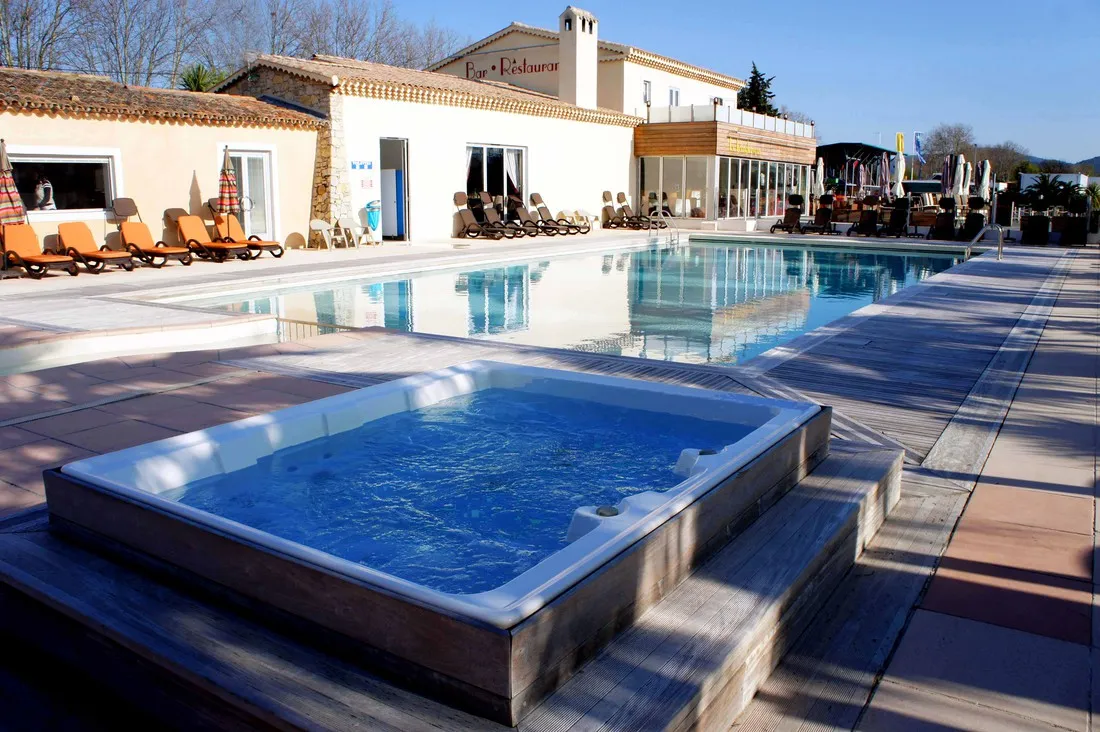 club-holiday-marina-port-grimaud-en-grimaud-osjjf