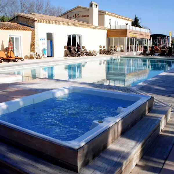 club-holiday-marina-port-grimaud-en-grimaud-osjjf