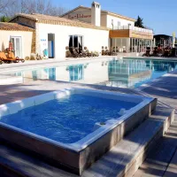 club-holiday-marina-port-grimaud-en-grimaud-osjjf