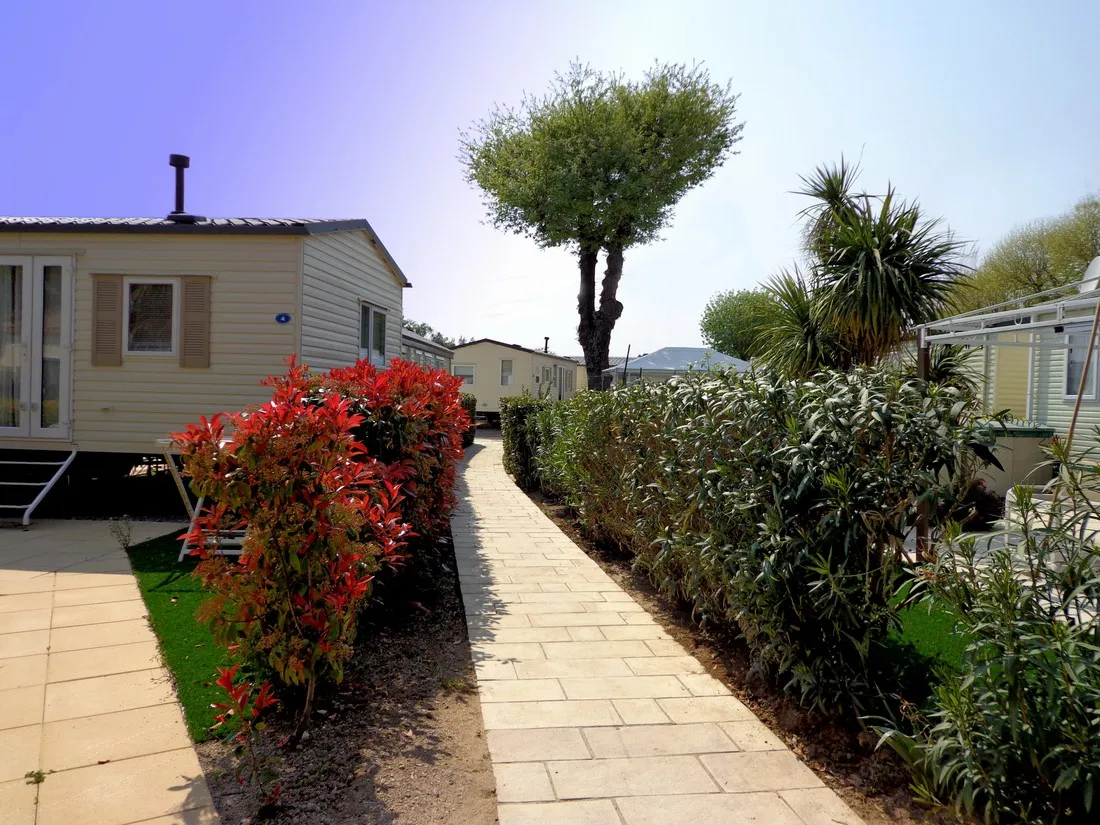 club-holiday-marina-port-grimaud-en-grimaud-xcadm
