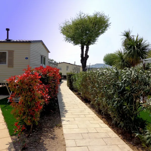 club-holiday-marina-port-grimaud-en-grimaud-xcadm