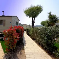 club-holiday-marina-port-grimaud-en-grimaud-xcadm