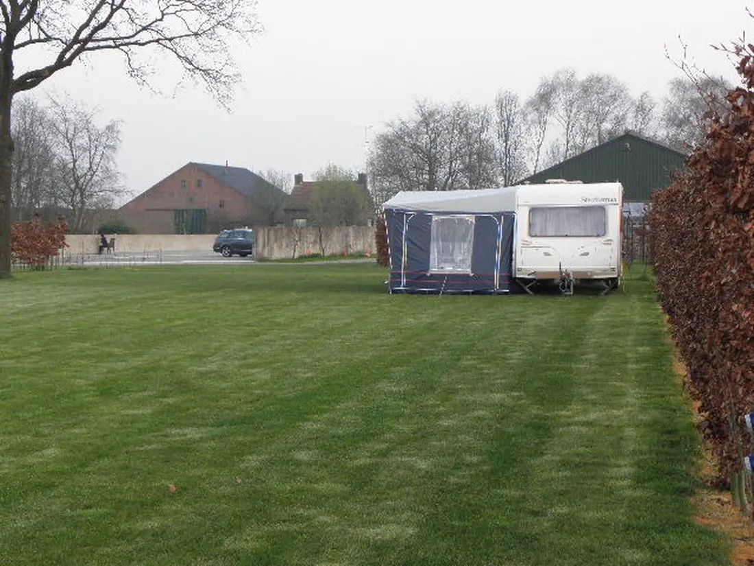 boerderijcamping-de-hardelhoeve-baarle-nassau-jsrgw