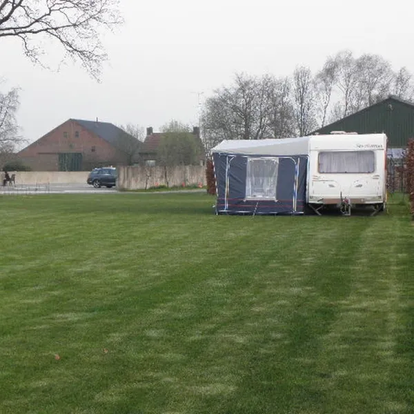 boerderijcamping-de-hardelhoeve-baarle-nassau-jsrgw