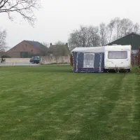 boerderijcamping-de-hardelhoeve-baarle-nassau-jsrgw