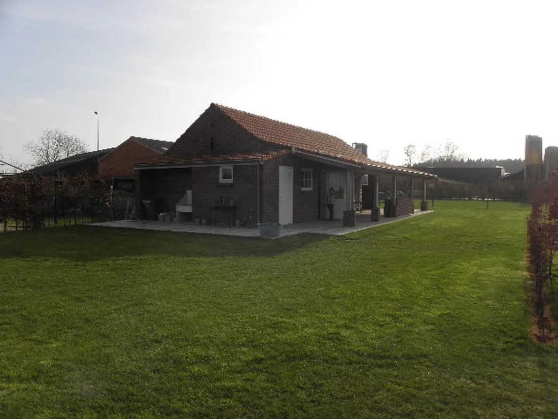boerderijcamping-de-hardelhoeve-baarle-nassau-kmxjt