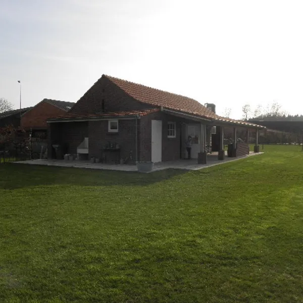 boerderijcamping-de-hardelhoeve-baarle-nassau-kmxjt