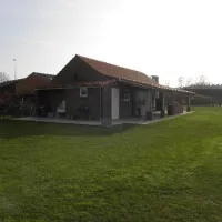 Boerderijcamping De Hardelhoeve