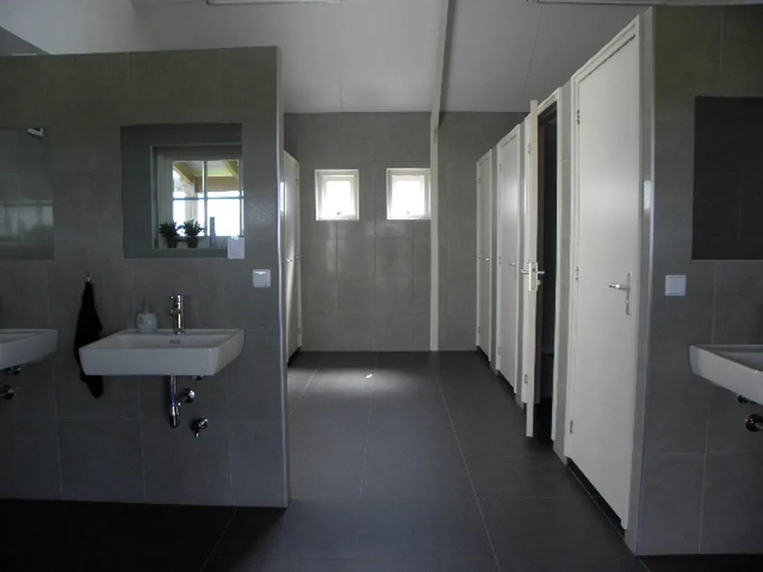 boerderijcamping-de-hardelhoeve-baarle-nassau-lwezq