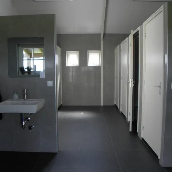 boerderijcamping-de-hardelhoeve-baarle-nassau-lwezq