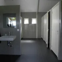 boerderijcamping-de-hardelhoeve-baarle-nassau-lwezq