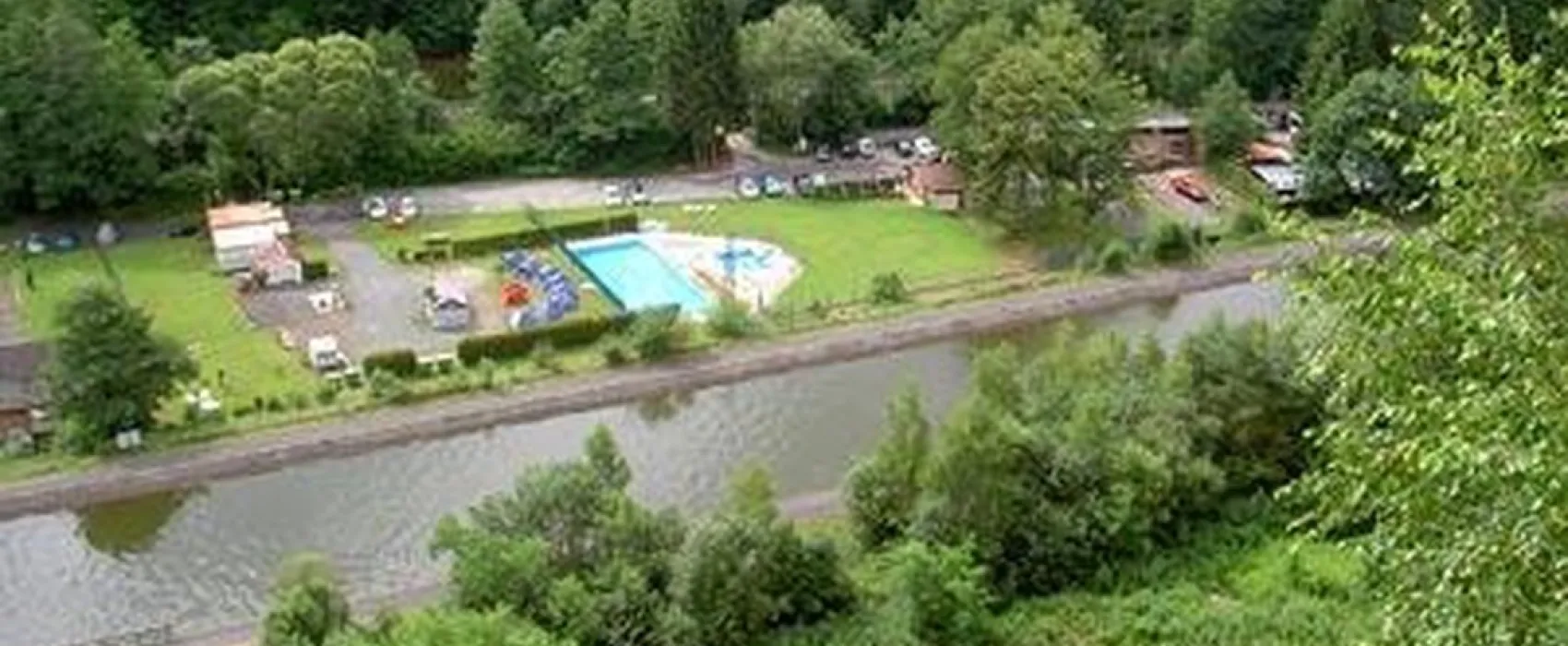 Du Plan Incliné