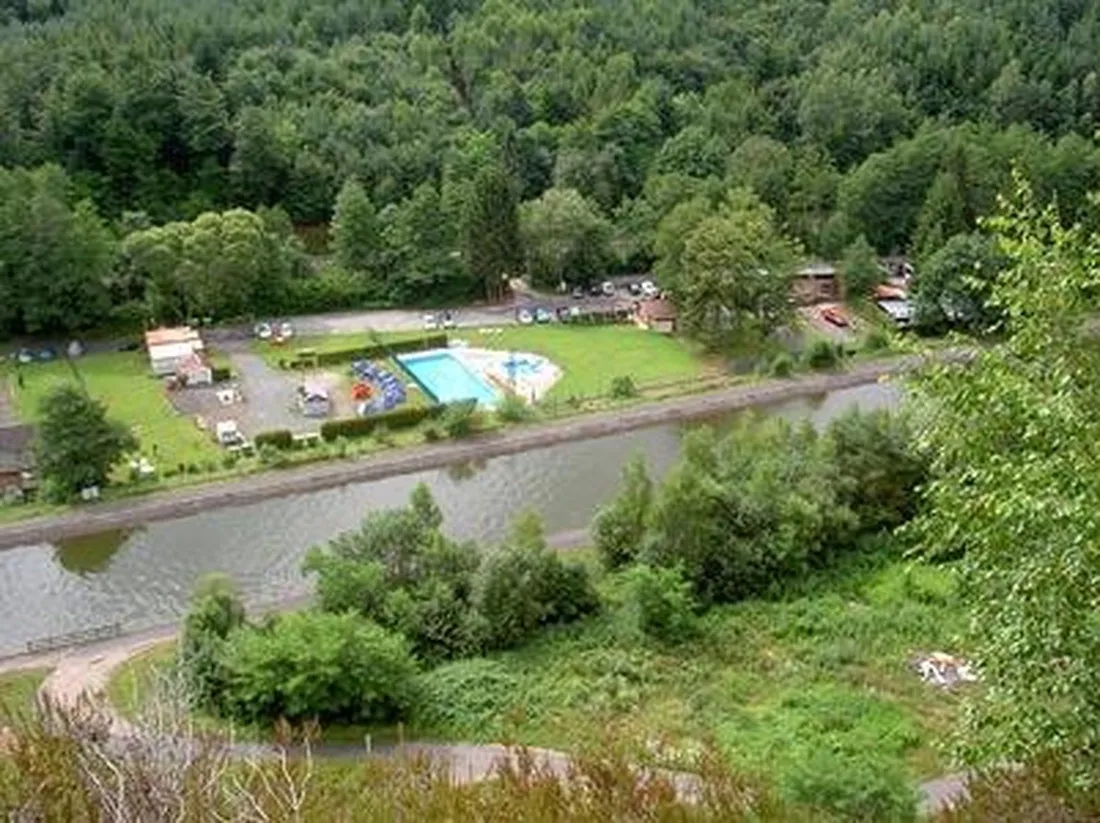 du-plan-incline-henridorff-n1bnh