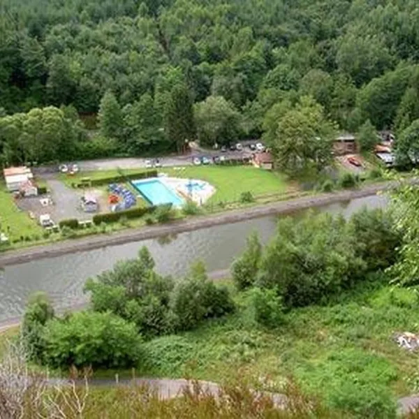 du-plan-incline-henridorff-n1bnh